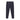CANALI Regular-Fit Hose aus Wolle und Leinen Herren