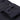 CANALI Regular-Fit Hose aus Wolle und Leinen Herren