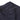 CANALI Regular-Fit Hose aus Wolle und Leinen Herren