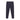 CANALI Regular-Fit Hose aus Wolle und Leinen Herren