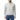 eleventy Strickjacke aus Baumwolle & Leinen 