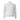 eleventy Strickjacke aus Baumwolle & Leinen 
