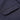 Overshirt aus Baumwolle & Leinen 54 / Navy