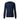 Gran Sasso Pullover aus Kaschmir Herren