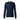 Gran Sasso Pullover aus Kaschmir Herren