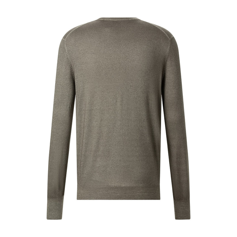 Gran Sasso Pullover aus Kaschmir Herren