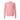 Gran Sasso Pullover aus Kaschmir Herren