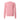 Gran Sasso Pullover aus Kaschmir Herren