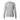 Gran Sasso Pullover aus Kaschmir Herren