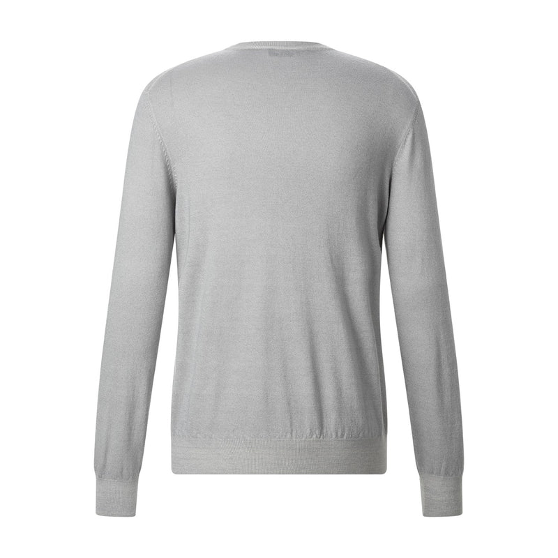 Gran Sasso Pullover aus Kaschmir Herren