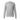 Gran Sasso Pullover aus Kaschmir Herren
