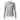 Gran Sasso Pullover aus Kaschmir Herren