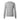 Gran Sasso Pullover aus Kaschmir Herren
