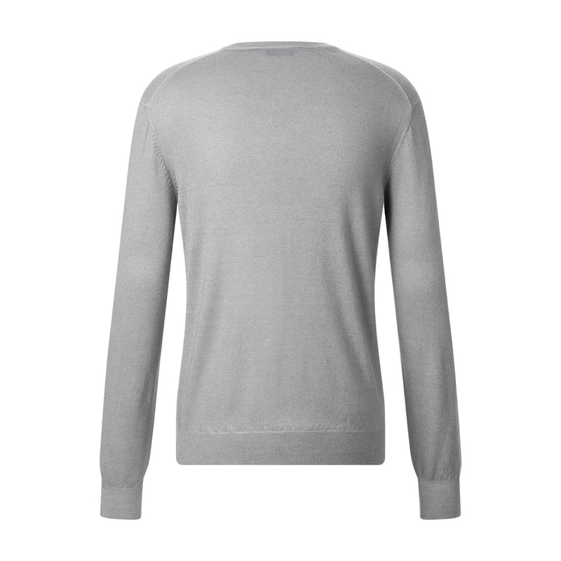Gran Sasso Pullover aus Kaschmir Herren