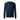 Gran Sasso Pullover aus Kaschmir Herren