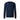 Gran Sasso Pullover aus Kaschmir Herren