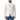 eleventy Jacke mit Strickeinsatz Herren