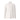 eleventy Jacke mit Strickeinsatz Herren