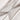 eleventy Jacke mit Strickeinsatz Herren