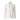 eleventy Jacke mit Strickeinsatz Herren