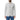eleventy Strickjacke aus Baumwolle 