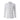 eleventy Strickjacke aus Baumwolle 