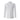 eleventy Strickjacke aus Baumwolle 
