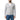 eleventy Strickjacke aus Baumwolle Herren