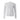 eleventy Strickjacke aus Baumwolle Herren