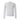 eleventy Strickjacke aus Baumwolle Herren
