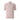 eleventy Poloshirt aus Baumwolle Herren