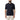 eleventy Poloshirt aus Baumwolle Herren