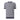 T-Shirt mit Rundhalsausschnitt XXL / Dunkelblau