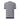 T-Shirt mit Rundhalsausschnitt XXL / Dunkelblau