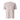 eleventy T-Shirt aus Leinen 