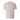 T-Shirt aus Leinen XXL / Rosa
