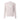 Pullover aus Baumwolle XL / Rosa