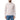 Pullover aus Baumwolle XL / Rosa