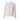 Pullover aus Baumwolle XL / Rosa