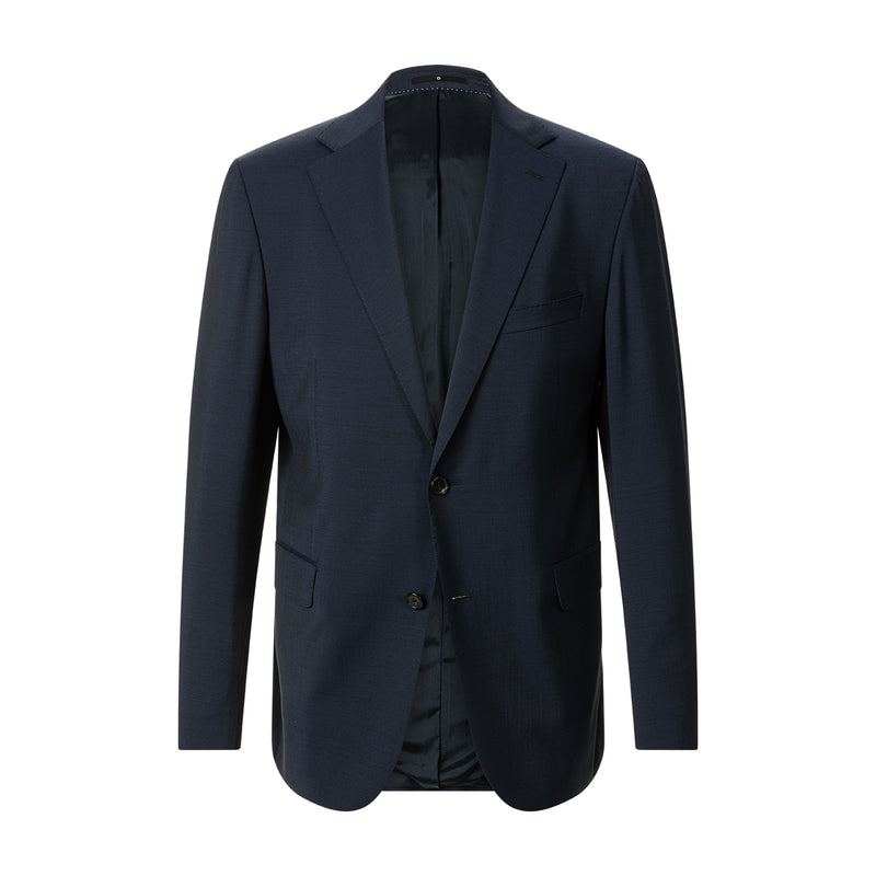 Sakko aus Schurwolle 24 / 46