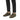 Belstaff Sneaker aus Veloursleder Herren