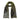 BOTANICA One Size / olive