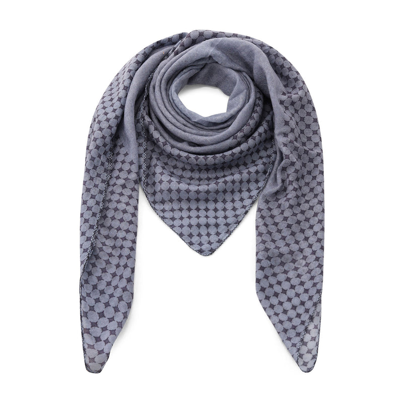MARTINI One Size / blue