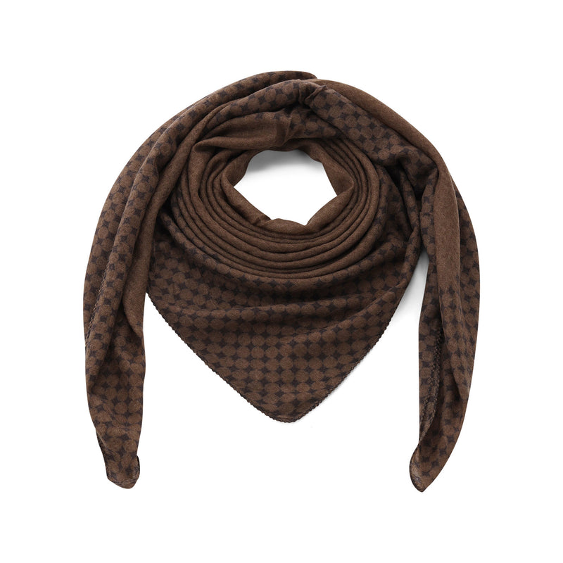 MARTINI One Size / brown
