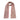 MIRAGE One Size / rose
