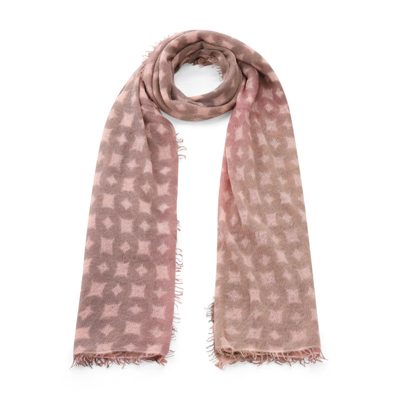 MIRAGE One Size / rose