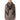 LOUIS BLACK Tuch Jimella aus Kaschmir Damen