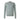 Filippo de Laurentiis Pullover aus Merinowolle Herren