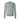 Filippo de Laurentiis Pullover aus Merinowolle Herren