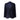 Polo Ralph Lauren Modern-Fit Sakko Herren